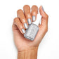 Essie Nail Lacquer Jingle Belle #1710 (Discontinued) - Universal Nail Supplies
