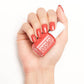 Essie Nail Lacquer Don't kid yourself #1712 (Discoutinued) - Universal Nail Supplies