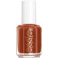 Essie Nail Lacquer Row with The Flow #591 - Universal Nail Supplies