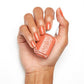 Essie Nail Lacquer Frilly lilies #600 - Universal Nail Supplies