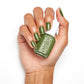 Essie Nail Lacquer Willow in the Wind #705 - Universal Nail Supplies