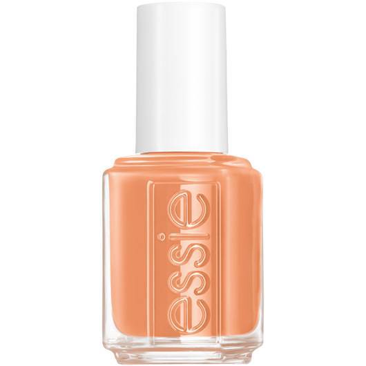 Essie Nail Lacquer Coconuts for you #1742 (Discontinued) - Universal Nail Supplies