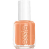 Essie Nail Lacquer Coconuts for you #1742 (Discontinued)