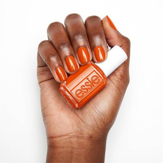 Essie Nail Lacquer To Diy For #599 - Universal Nail Supplies