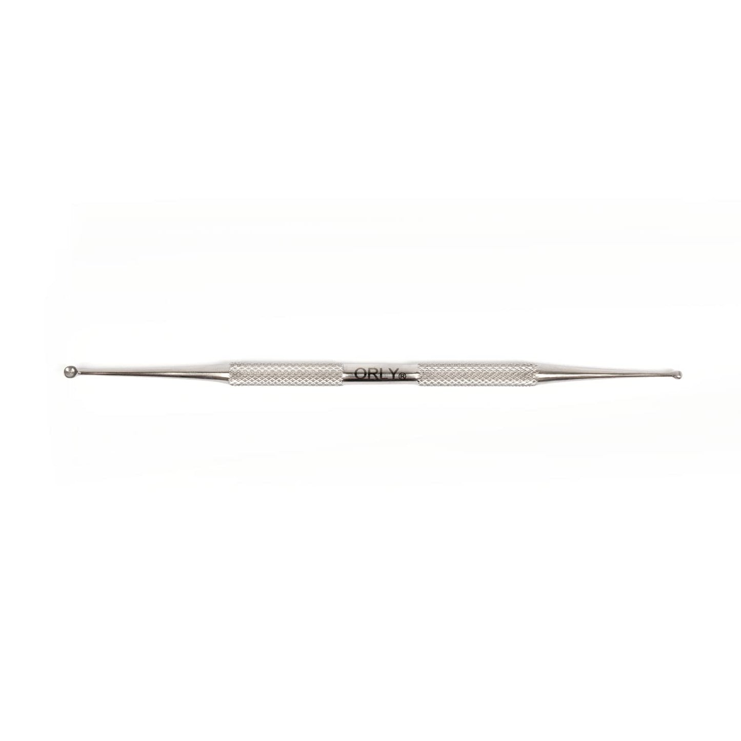 ORLY Nail Curette - Universal Nail Supplies