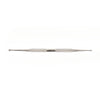 ORLY Nail Curette