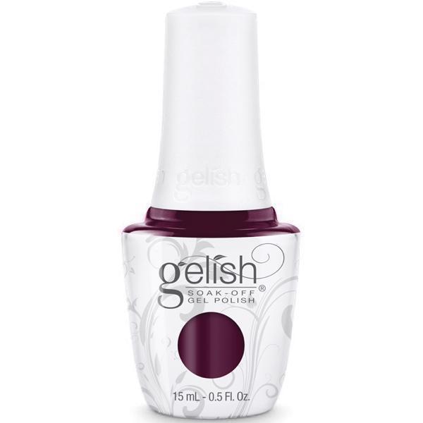 Harmony Gelish From Paris With Love #1110035 - Universal Nail Supplies