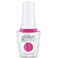 Harmony Gelish Amour Color Please #1110173 - Universal Nail Supplies