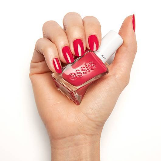 Essie Gel Couture - The It-Factor #300 - Universal Nail Supplies
