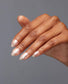 OPI Nail Lacquers - Every Night is Girls Night #B014 - Universal Nail Supplies