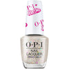 OPI Nail Lacquers - Every Night is Girls Night #B014 (Discontinued)