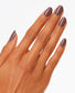 OPI Powder Perfection Squeaker of the Houses #DPW60 - Universal Nail Supplies