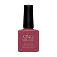 CND Creative Nail Design Shellac - Rose-Mance - Universal Nail Supplies