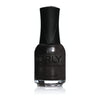Orly Nail Lacquer - Sea Gurl (Discontinued)