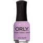 Orly Nail Lacquer - Lollipop (Discontinued) - Universal Nail Supplies
