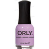 Orly Nail Lacquer - Lollipop (Discontinued)