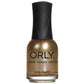 Orly Nail Lacquer - Luxe (Clearance) - Universal Nail Supplies