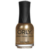 Vernis à Ongles Orly - Luxe (Déstockage)