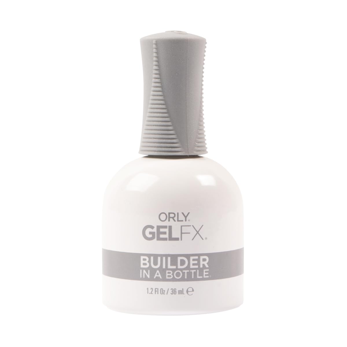 Orly Gel FX - Builder In A Bottle 1.2 oz / 36 mL - Universal Nail Supplies