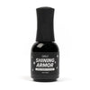 Orly Shining Armour Long Wear Fast Dry Top Coat | 0,6 fl oz