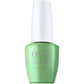 OPI GelColor Taurus-t Me H015 - Universal Nail Supplies