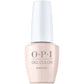 OPI GelColor Gemini and I H022 - Universal Nail Supplies