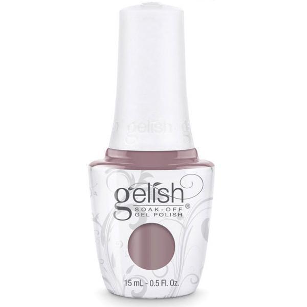 Harmony Gelish I Or-chid You Not #1110206 - Universal Nail Supplies