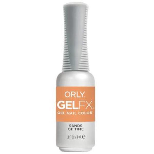 Orly Gel FX - Sands of Time #30978 (Discontinued) - Universal Nail Supplies