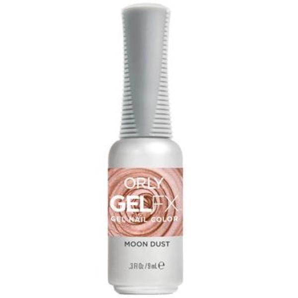 Orly Gel FX - Moon Dust #30979 - Universal Nail Supplies