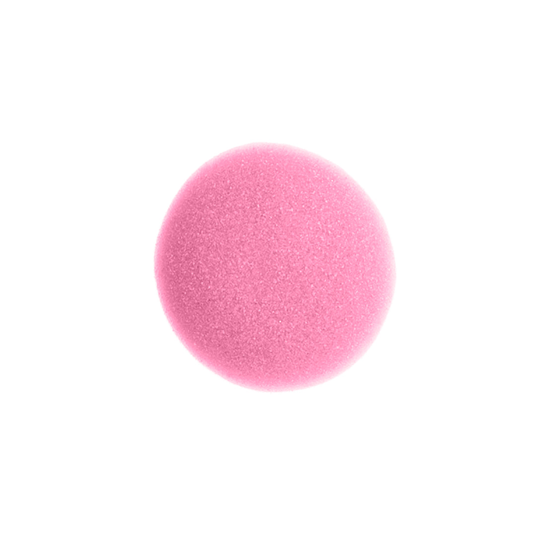 CND Perfect Color Powder - Medium Cool Pink 3.7 oz - Universal Nail Supplies