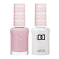 DND Daisy Gel Duo - Short N Sweet #444 - Universal Nail Supplies