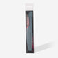 Mineral crescent nail file EXCLUSIVE 100/180 grit