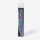Mineral crescent nail file EXCLUSIVE 180/240 grit