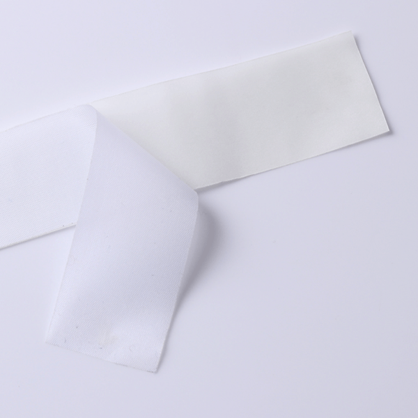 Self Stick Silk Nail Protector Wrap - Universal Nail Supplies