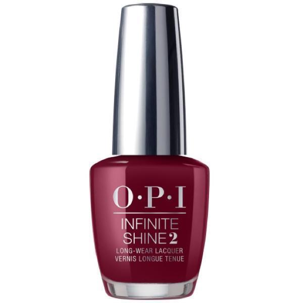 OPI Infinite Shine - Como Se Llama? #P40 - Universal Nail Supplies