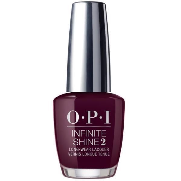 OPI Infinite Shine - Yes My Condor Can-Do! #P41 - Universal Nail Supplies