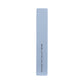 Mineral broad straight nail file EXCLUSIVE 180/240 grit image 0