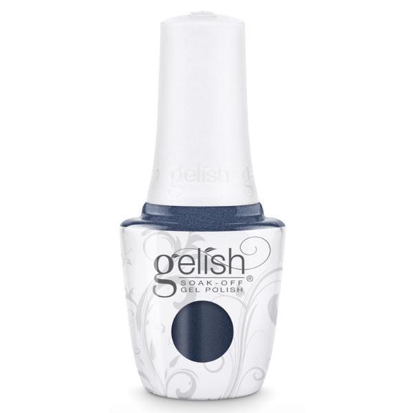 Harmony Gelish No Cell? Oh Well #1110316 - Universal Nail Supplies