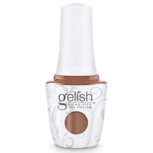 Harmony Gelish Neutral by Nature #1110319 - Universal Nail Supplies