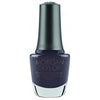Morgan Taylor Lacquer - Sweater Weather #50064 (Clearance)