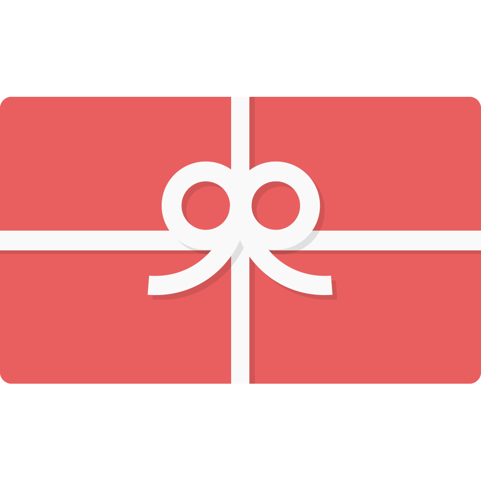 Gift Card - Universal Nail Supplies