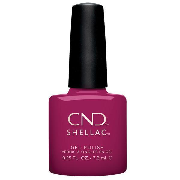CND Creative Nail Design Shellac - Dream Catcher - Universal Nail Supplies
