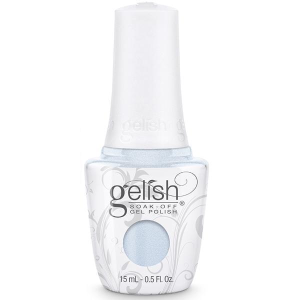 Harmony Gelish Wrapped In Satin #1110338 - Universal Nail Supplies