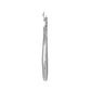 Professional cuticle nippers EXPERT 100 7 mm image 4