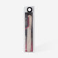Laser nail file EXPERT 11 165 mm (wide straight with handle) image 2