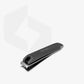 Nail clipper with silicone handle BEAUTY &amp; CARE 51 image 1
