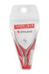 Cuticle nippers CLASSIC 12 3 mm image 6