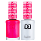 DND Daisy Gel Duo - Nova Pinky #685 - Universal Nail Supplies