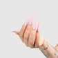 Chaun Legend Gel Nail Polish You're Cute LG5036