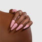 Chaun Legend Gel Nail Polish Luscious LG5007